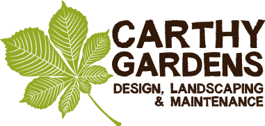 Carthy Gardens