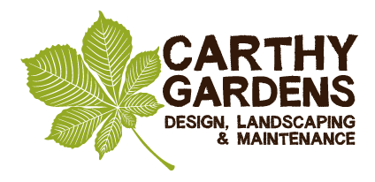 Carthy Gardens
